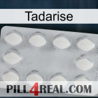 Tadarise 16